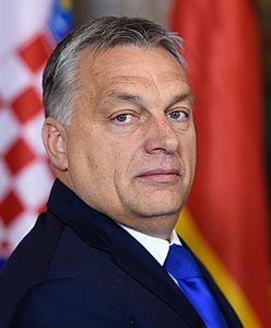 Viktor Orban: mamy możliwość znów uczynić Europę wielką
