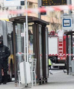 Niecodzienny eksperyment we Wrocławiu - wysadzą w powietrze autobus