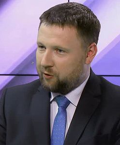 Marcin Kierwiński u Kamili Baranowskiej: PiS boi się, że przegra wybory w Warszawie