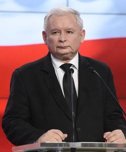 PiS nie poprze kandydatury Donalda Tuska na stanowisko szefa Rady Europejskiej? Ekspert: Kaczyński odwraca uwagę od "czarnego protestu"