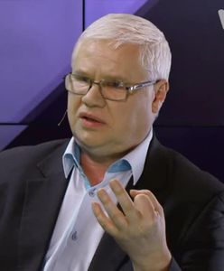 Jerzy Hausner u Sławomira Sierakowskiego: chciałbym wierzyć w to, że premier Morawiecki jest odpowiedzialnym politykiem