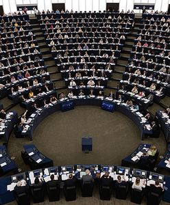 Opóźnia się kolejna debata o Polsce w Brukseli. Dlaczego?