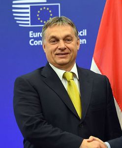 Premier Węgier Viktor Orban wezwał Donalda Tuska do zmiany polityki imigracyjnej