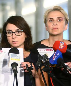 Nowoczesna i PO: spotkanie z Komisja Wenecką dobre i merytoryczne