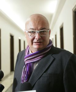 W środę przedstawiony zostanie skład nowego koła poselskiego z udziałem byłych polityków PO