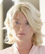 "Samo Życie": Apel o uczciwość dziennikarską