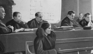 Sprawa Rity Gorgonowej skłóciła Polskę. Ewa Ilić: nie wierzę w winę matki