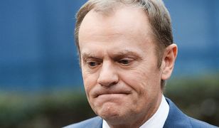 Groźne zaniechanie w ekipie Tuska. Tomasz Wróblewski: KOD - pokolenie "niezatrudnialnych"