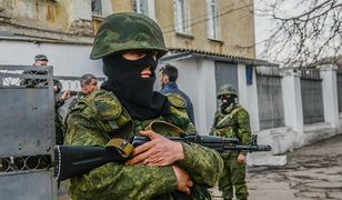 Dawid Wildstein: każda destabilizacja Ukrainy rykoszetem trafi też w Polskę