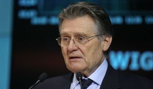 Tajemnice rodziny Blikle: od szwajcarskiego farbiarza do wizytówki Warszawy