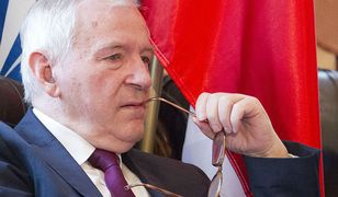 Rząd ma problem. Prof. Stanisław Gomułka: w ten sposób Polska nie dogoni Europy