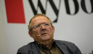 "Gazeta Wyborcza" od 2011 roku nie opublikowała przeprosin Antoniego Macierewicza. Ta opieszałość może kosztować Agorę prawie milion złotych