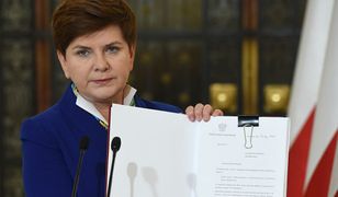 Program 500+. Łukasz Warzecha: co zrozumiał Orbán, a nie rozumie PiS