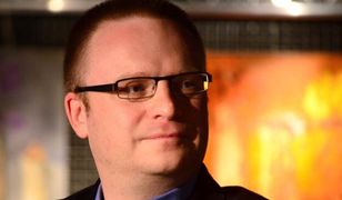 Łukasz Warzecha o zachowaniu polskich elit: współcześni jurgieltnicy