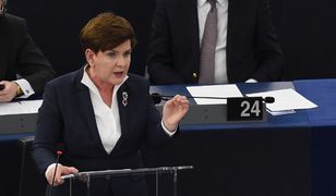 Tomasz Wróblewski: o czym tak naprawdę była ta debata?