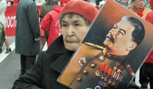 Spór o Stalina. Oleg Khlevniuk: niewykluczone, że pojawią się nowe fałszywki