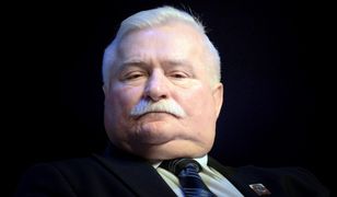 Sławomir Sierakowski: Guma do żucia „Bolek”