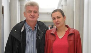 Ikonowiczowie o polityce mieszkaniowej: Eksmisja, czyli ostateczne wykluczenie