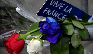 Atak terrorystyczny w Nicei. Jacek Żakowski: w obliczu tragedii proszę o powagę