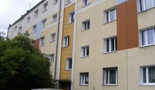 Podwójne morderstwo w Poznaniu. Mężczyzna zabił swoją matkę i sąsiadkę