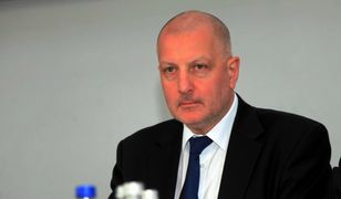 Rafał Dutkiewicz odpowiada Schetynie: kto sieje wiatr, ten zbiera burzę. Zajmijcie się sprawami kraju