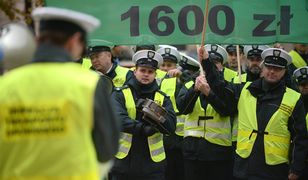 Rafał Woś: Rządzie, wzmocnij związki!