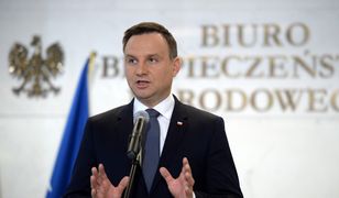 Łukasz Warzecha po opinii Komisji Weneckiej: Zasoby Polski są marnowane na sprawę, z której nie wynika najmniejsza korzyść