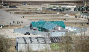 Tu-154 - wrak niezgody z rosyjskiej perspektywy. Kreml prowadzi cyniczną i makabryczną grę wobec Polski