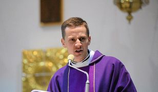 Umorzono śledztwo ws. obchodów rocznicy powstania ONR i kazania ks. Jacka Międlara