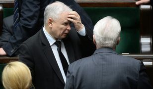 Marcin Makowski: Unii już podziękujemy. Kryzys wokół Trybunału musi zostać rozwiązany w Polsce