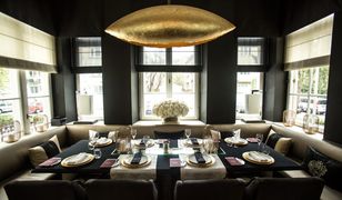 Konrad Lassota: miałem przekonanie, że pracuję dla służb