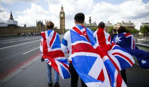 Polacy, wracajcie do domu! Po referendum w Anglii wzrastają nastroje antyimigranckie
