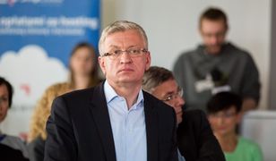 Zamieszanie wokół obchodów Poznańskiego Czerwca '56. Odbędą się bez wojskowej asysty honorowej?