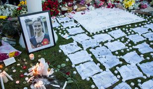 Zabójstwo brytyjskiej polityk Jo Cox. Thomas Mair skazany na dożywocie, podczas procesu krzyczał: Śmierć zdrajcom, wolność dla Brytanii