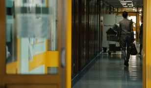 Wydłuża życie chorych na raka trzustki. W Polsce nadal bez refundacji