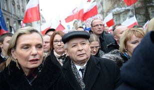 Jakub Majmurek: przemycona rewolucja. Diagnozy Kaczyńskiego oderwane od rzeczywistości