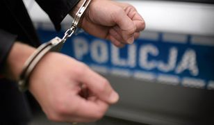 Na Pomorzu wzbiera fala rozbojów. Najgorzej jest w Trójmieście