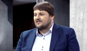 Klub Pawła Kukiza chce zmienić zasady wyboru sędziów Trybunału Konstytucyjnego