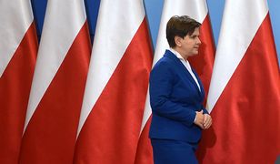 Łukasz Warzecha: awantura o flagi, czyli jak nie słuchać Sun Tzu