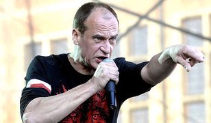 Jacek Żakowski: Kukiz, serią pal!