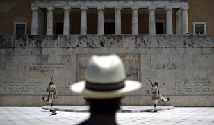 Jacek Żakowski: Grecja? Płacę!