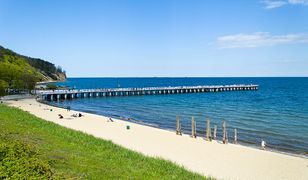 Sport to zdrowie? Nie żyje 57-letni mieszkaniec Bydgoszczy, który zasłabł podczas biegu