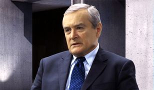 500 zł na dziecko już w przyszłym roku? Prof. Piotr Gliński potwierdza wyborczą obietnicę