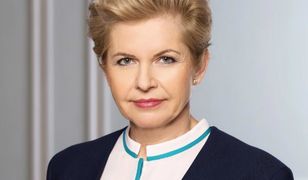 Wiceminister zdrowia o kolejkach: Sytuacja zdrowotna w naszym kraju cały czas się poprawia