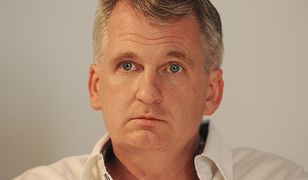 Zagłada jako ostrzeżenie. Timothy Snyder: nie jestem pewny, czy świat da się uratować