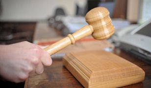 Lublin: wyrok za nawoływanie do nienawiści wobec wyznawców islamu. Cztery osoby skazane na kary grzywny