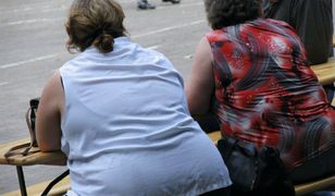 Epidemia otyłości. Lekiem wyższe podatki, ale dlaczego mamy płacić za to wszyscy?