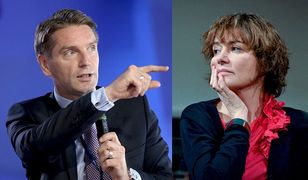 Tomasz Wróblewski: 10 zasad jak napisać doskonały felieton lewicowy