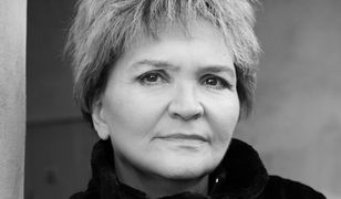 Małgorzata Ronc o sprawie Trynkiewicza: tego widoku nie wymażę do końca życia