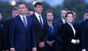 Paweł Lisicki: między przyzwoitością a prowokacją